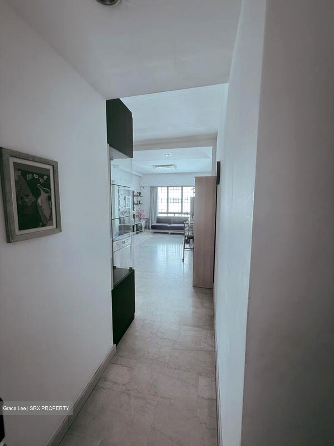 Simsville (D14), Condominium #501325811